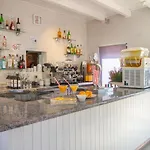 Calpemar Camping Calpe